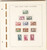 Lot 1548 (490)