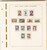 Lot 1548 (492)