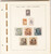 Lot 1548 (495)