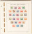 Lot 1548 (497)