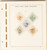Lot 1548 (498)