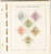 Lot 1548 (499)