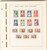 Lot 1548 (500)