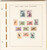 Lot 1548 (501)