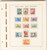 Lot 1548 (502)
