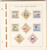 Lot 1548 (503)