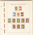 Lot 1548 (504)