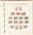 Lot 1548 (505)
