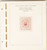Lot 1548 (506)