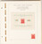Lot 1548 (507)