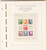 Lot 1548 (508)