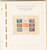 Lot 1548 (509)