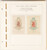 Lot 1548 (510)
