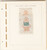 Lot 1548 (511)