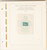 Lot 1548 (512)