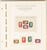 Lot 1548 (513)
