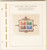 Lot 1548 (514)