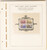 Lot 1548 (515)