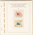Lot 1548 (516)