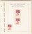 Lot 1548 (518)