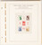 Lot 1548 (519)