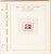 Lot 1548 (520)