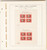 Lot 1548 (521)