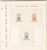 Lot 1548 (522)