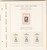 Lot 1548 (523)