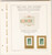 Lot 1548 (524)