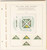 Lot 1548 (525)