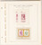 Lot 1548 (526)