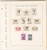 Lot 1548 (527)
