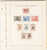 Lot 1548 (528)