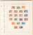 Lot 1548 (529)