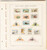 Lot 1548 (530)