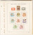 Lot 1548 (531)