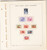 Lot 1548 (532)