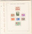 Lot 1548 (533)