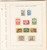 Lot 1548 (534)