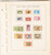 Lot 1548 (535)