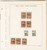 Lot 1548 (536)