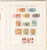 Lot 1548 (537)