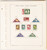 Lot 1548 (538)