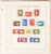 Lot 1548 (539)