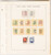 Lot 1548 (540)