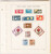 Lot 1548 (541)