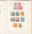 Lot 1548 (543)