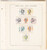 Lot 1548 (544)
