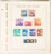 Lot 1548 (546)